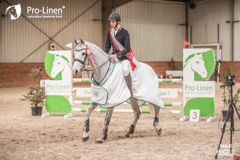 Halowe Akademickie Mistrzostwa Polski Leszno 2018