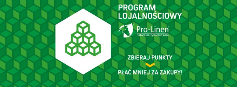 Nowy program lojalnościowy